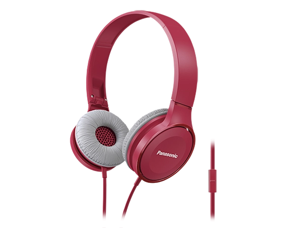 RP-HF100ME-P