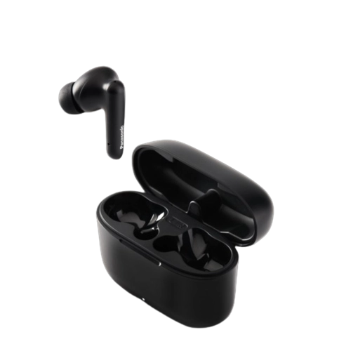 Panasonic RZ-B110W Headset Wireless In-ear Calls/Music/Sport/Everyday