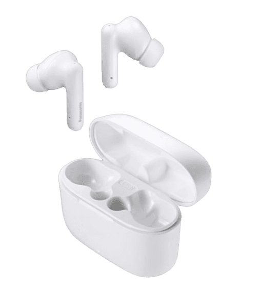 Panasonic RZ-B110W Headset Wireless In-ear Calls/Music/Sport/Everyday