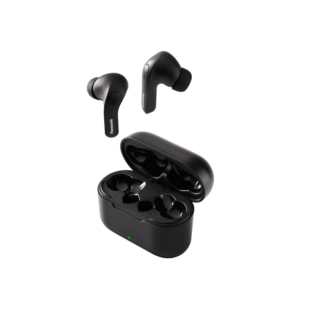 Panasonic RZ-B310W Headset True Wireless Stereo