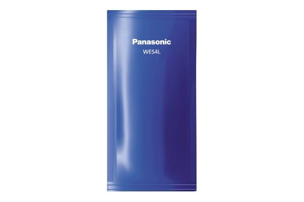 Panasonic WES4L03 WES4L03-803 5025232753703