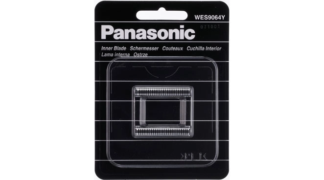 Panasonic WES9064Y1361 skūšanās aksesuārs WES9064Y1361 5025232282067