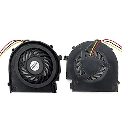 Laptop Cooler for DELL N4030  N4020