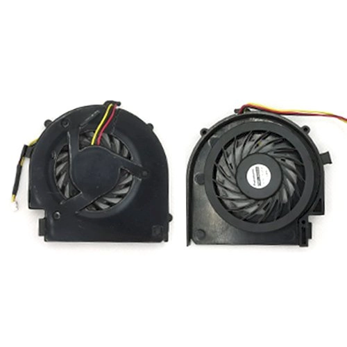 Laptop Cooler for DELL Inspiron 14R