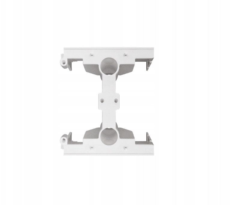 LINNER S Adapter surface-mounted extension module