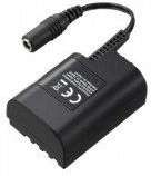 Panasonic DMW-DCC12GU camera charger DMW-DCC12GU 5025232702138