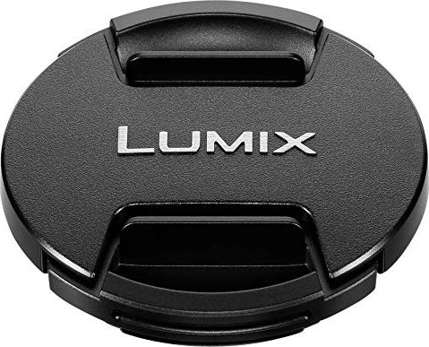 Dekielek Panasonic Panasonic DMW-LFC58AGU LUMIX G