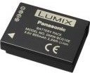 Akumulator Panasonic DMW-BCG 10 E ID