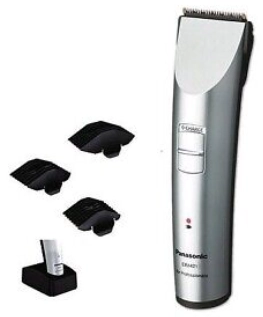 Panasonic ER-1421S501 [ ER1421 ER1421S501 ER-1421S501