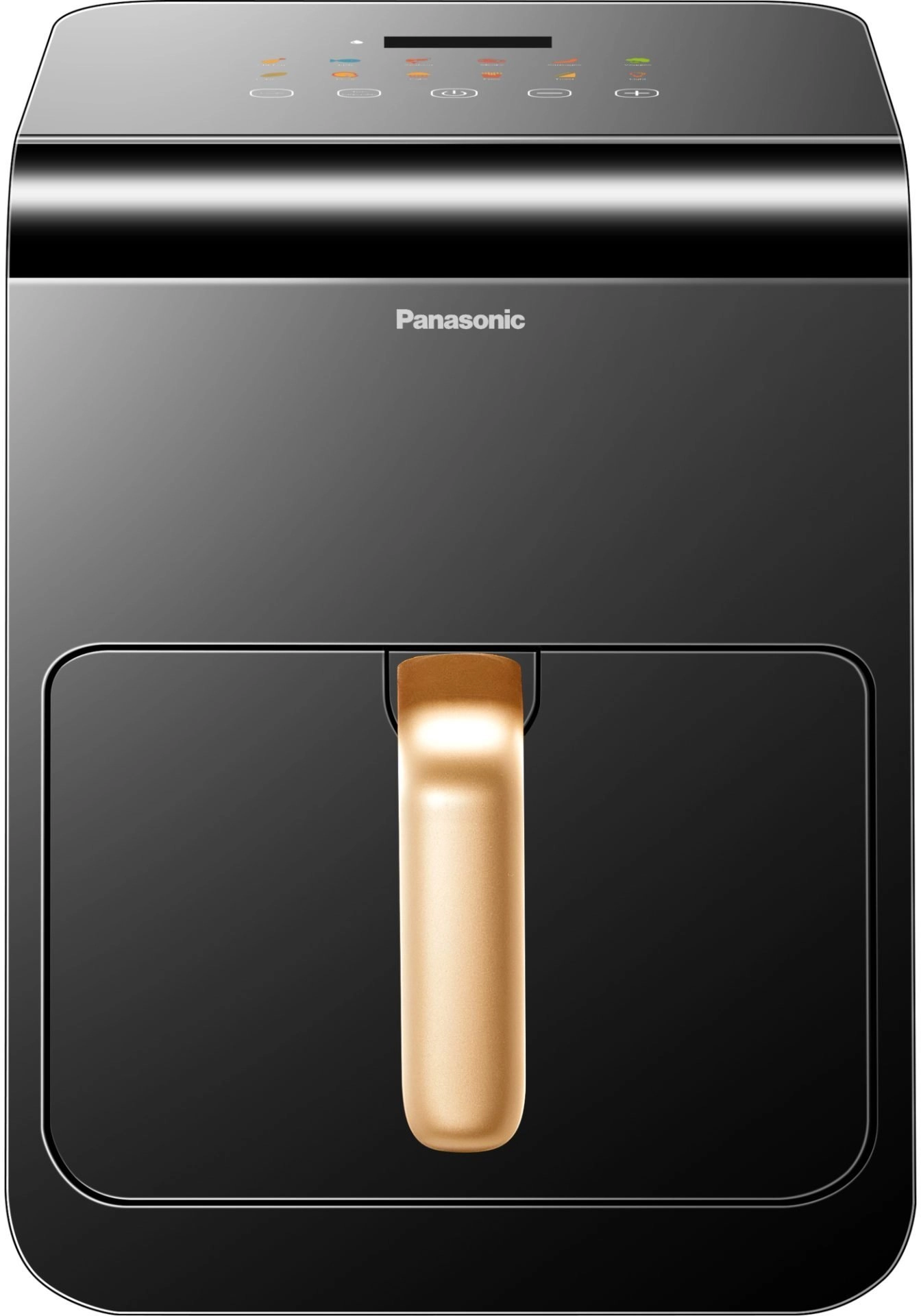Panasonic NF-CC600 non-fat fryer 1274383 NF-CC600