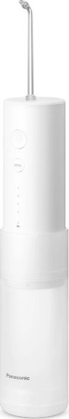 IRRIGATOR EW-DJ4B-W503 PANASONIC 1274373 EW-DJ4B-W503 PAN000091