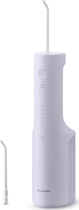 Panasonic EW-DJ27 oral irrigator 0.2