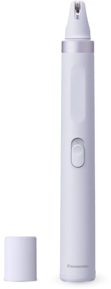 Panasonic ES-EF10 1 tweezers Violet PAN000155