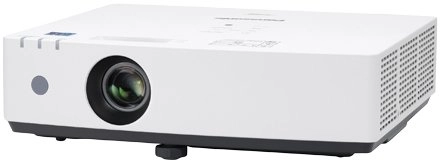 Panasonic PT-LMZ460 16:10 WUXGA (1920x1200) LCD