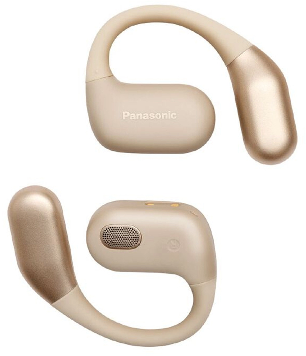 RB-F10DE-C Beige