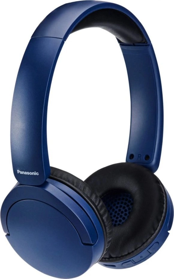 Panasonic RB-HF630BE-A blau RB-HF630BE-A 5025232963805