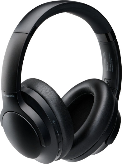 RB-HX330B