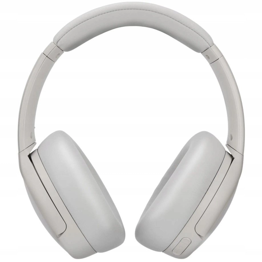 RB-M600BE-C White