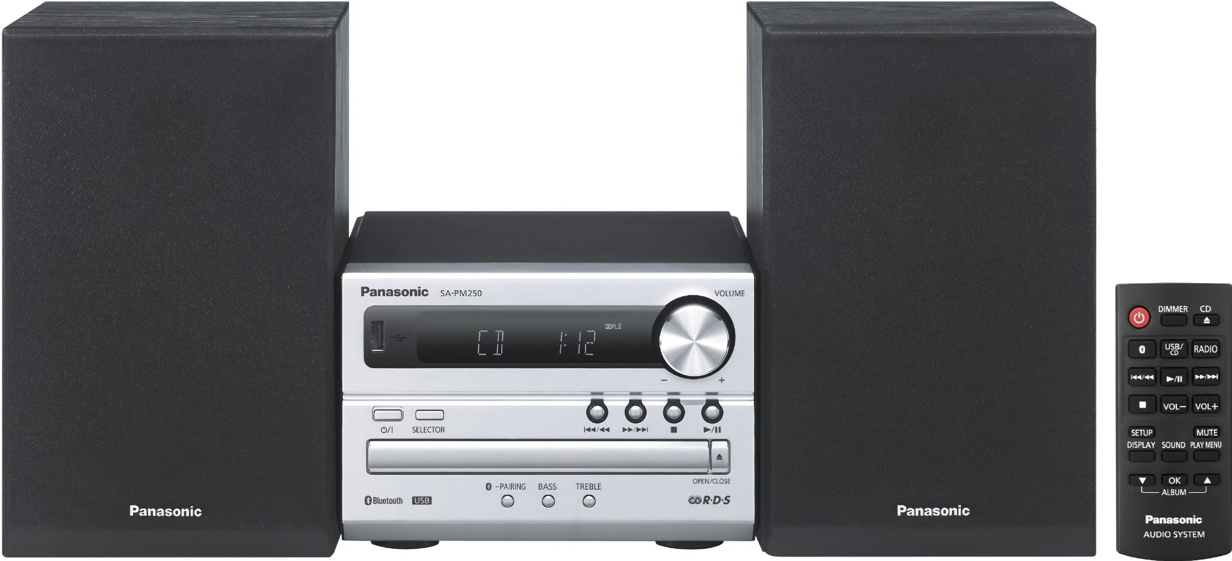 SC-PM250EE-S 447706 SC-PM250EE-S 5025232785834