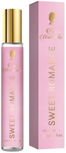 PANI WALEWSKA Sweet Romance eau de