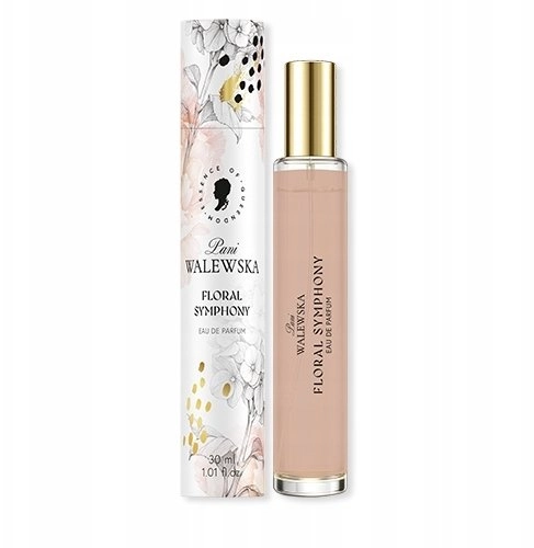 MIRAC PW Perfuma 30ml tuba_limit Floral