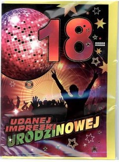 3D-glued 18-year-old season ticket no. 003