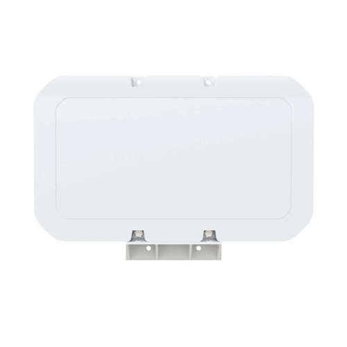 Panorama Antennas DWMM4[G]-6-60 network antenna Omni-directional