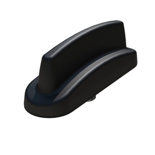 Panorama Antennas LPAM-BC3G-26-1SP network antenna Omni-directional