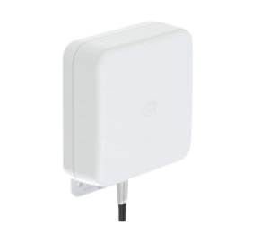 Panorama Antennas WMMG-7-38-5SP network antenna Omni-directional