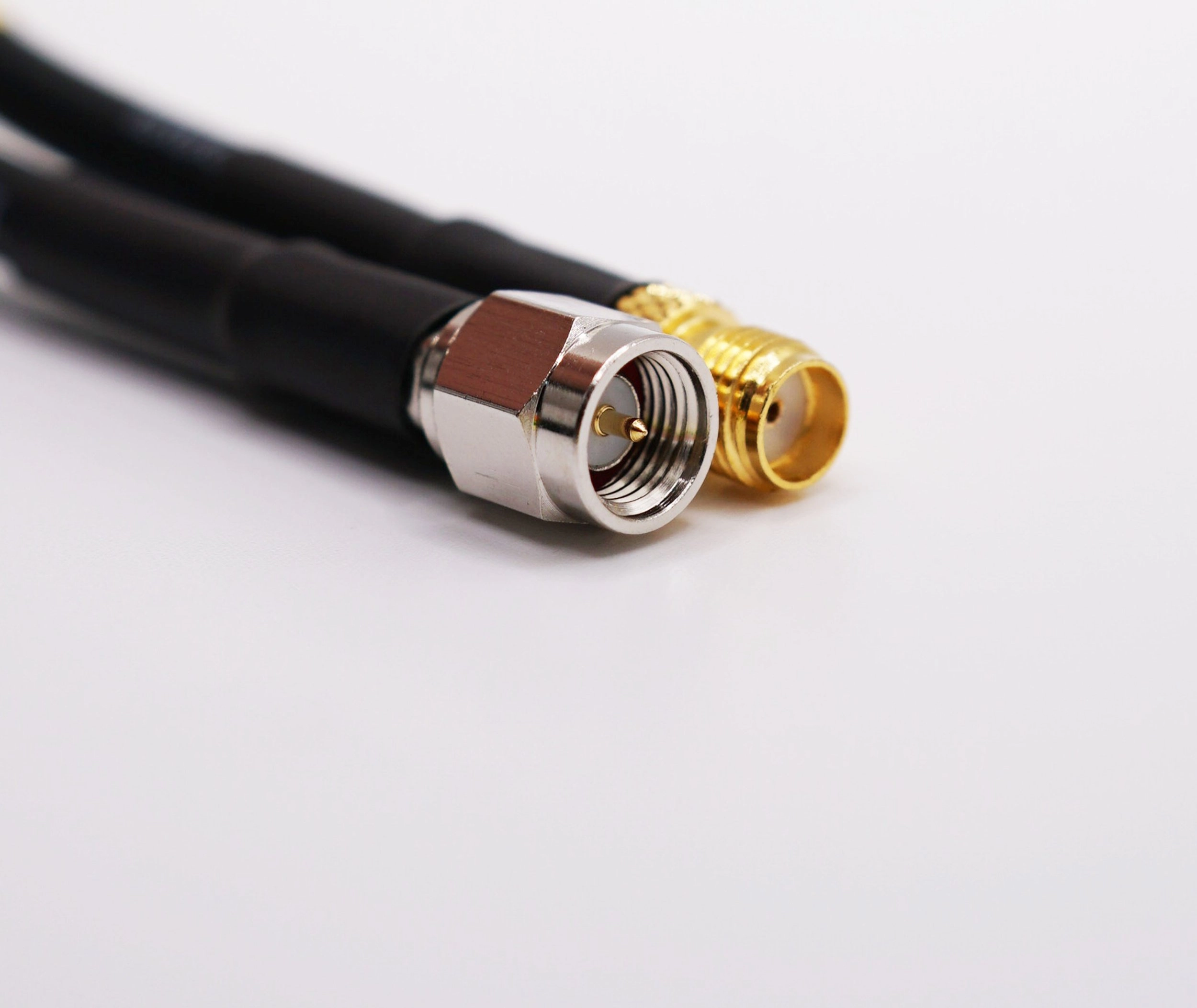 Panorama Antennas CABLE CS29 5m SMA