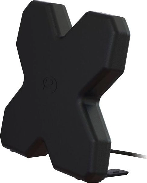 RTV Antenna Panorama Antennas Panoramic (DMM-7-38-2SP)