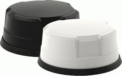 Panorama Antennas Panorama Antennas LGMDM4-6-60-24-58 car