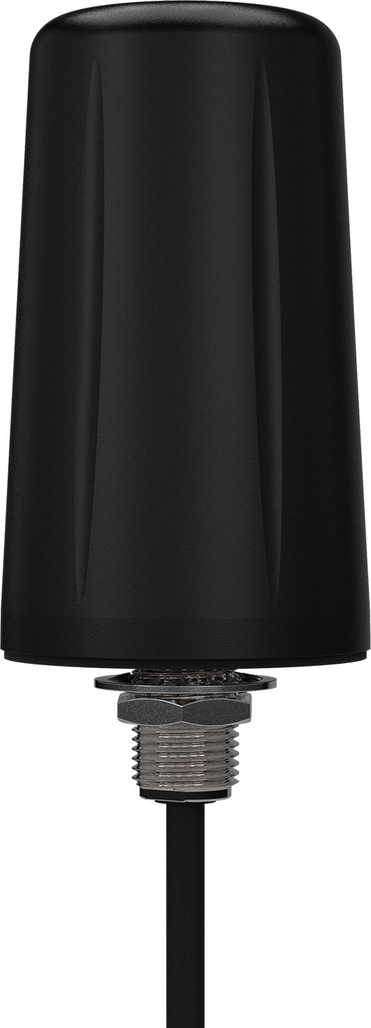 LO PRO ANTENNA LO PRO ANTENNA