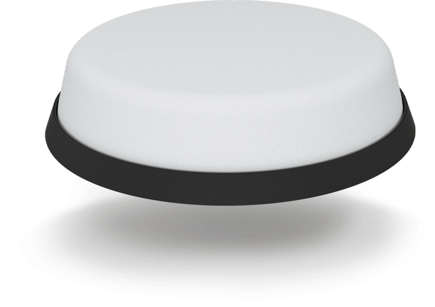 Antena Panorama Antennas Ultra Low Profile