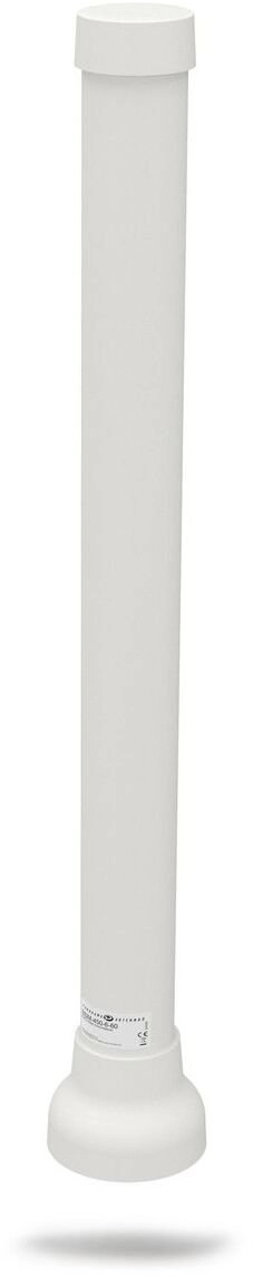 MiMo 4G/5G Omni Antenna BSM-450-6-60-5SP MiMo