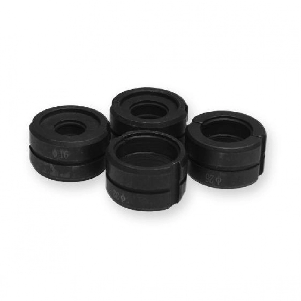 Pansam Pierścień typ U 32mm do