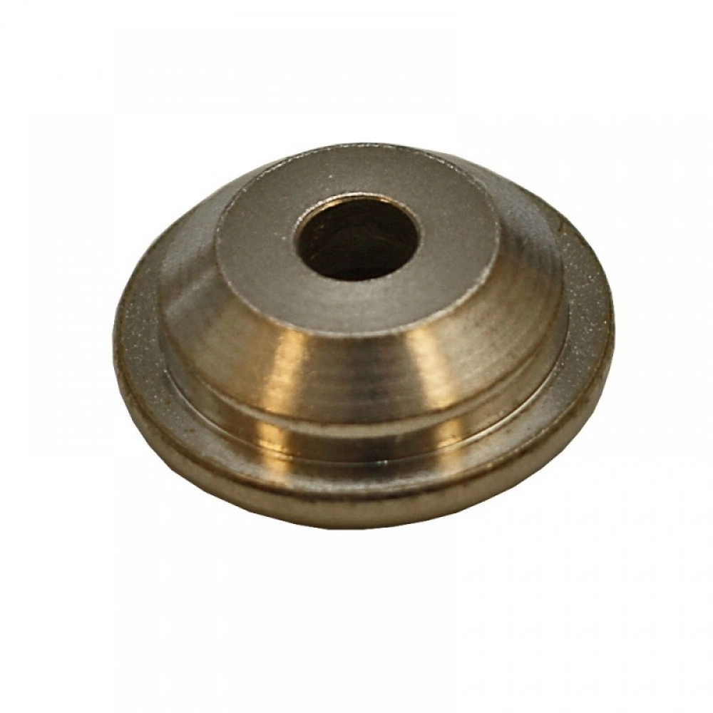DEDRA A532023 air compressor accessory 1