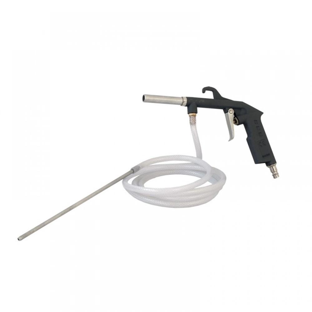 DEDRA A532026 air compressor accessory 1