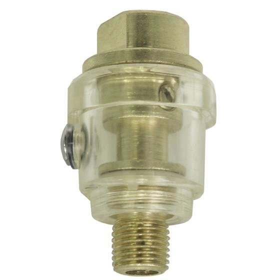 DEDRA A532201 air compressor accessory 1