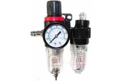 DEDRA A532203 air compressor accessory 1