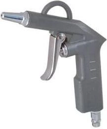 DEDRA A533030 air compressor accessory 1