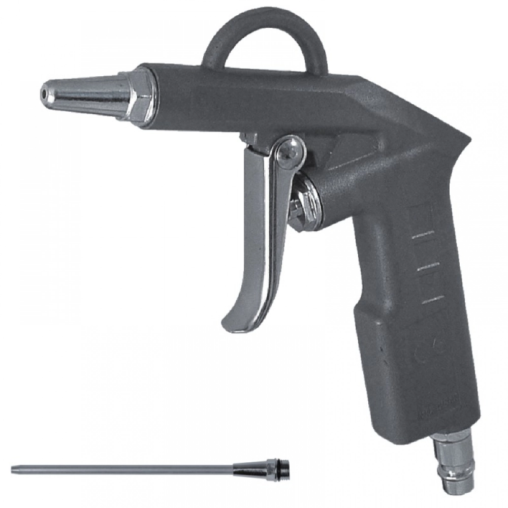DEDRA A533031 air compressor accessory 1