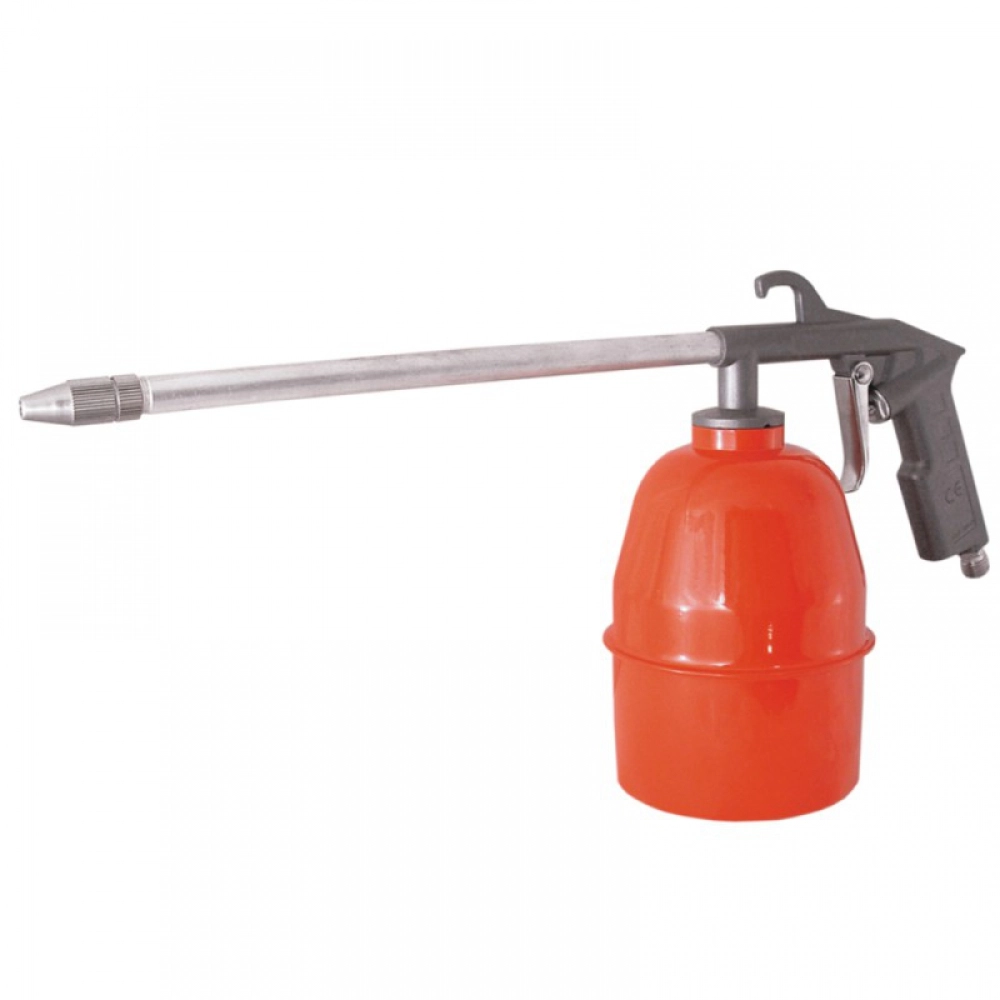 DEDRA A533040 air compressor accessory 1