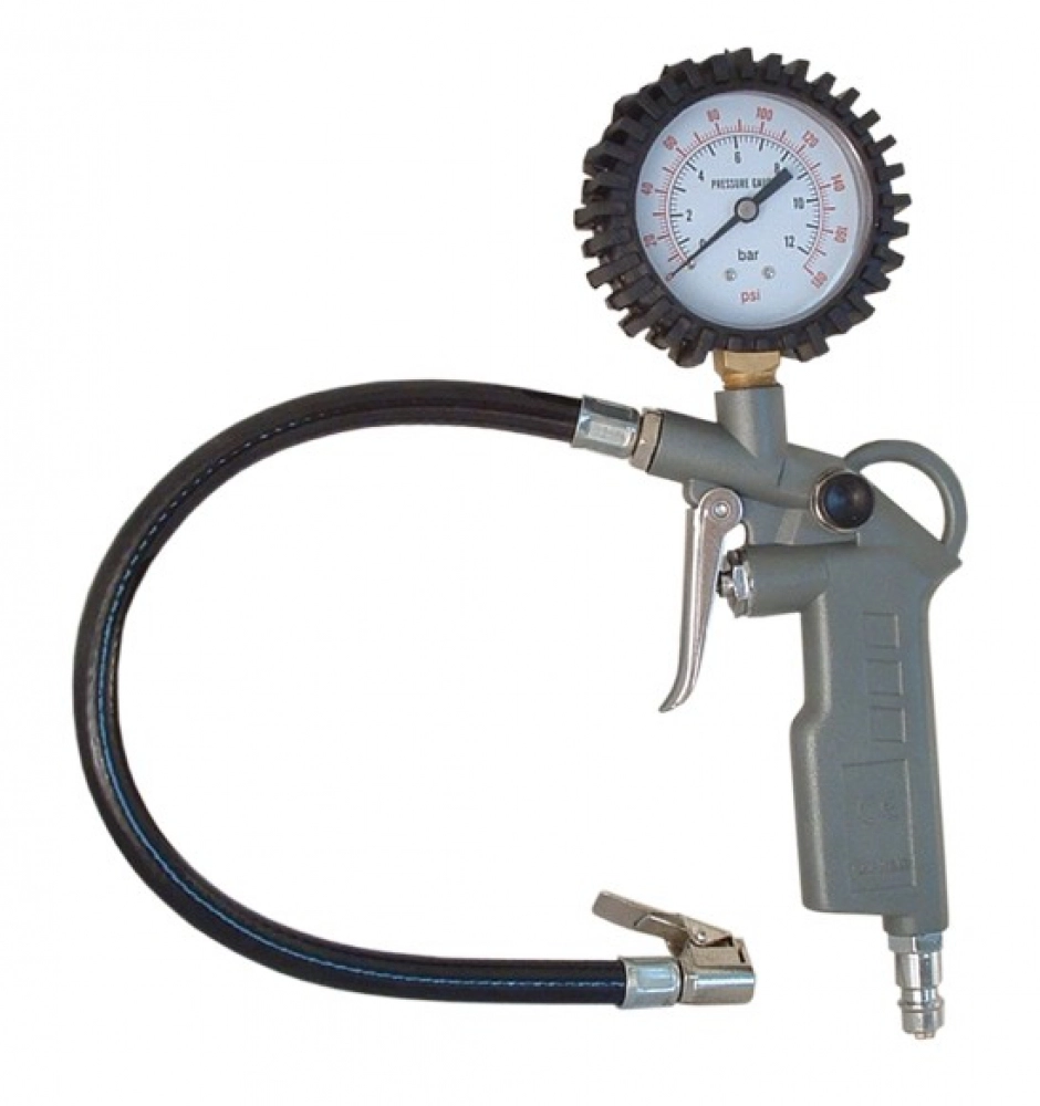 DEDRA A533050 air compressor accessory 1