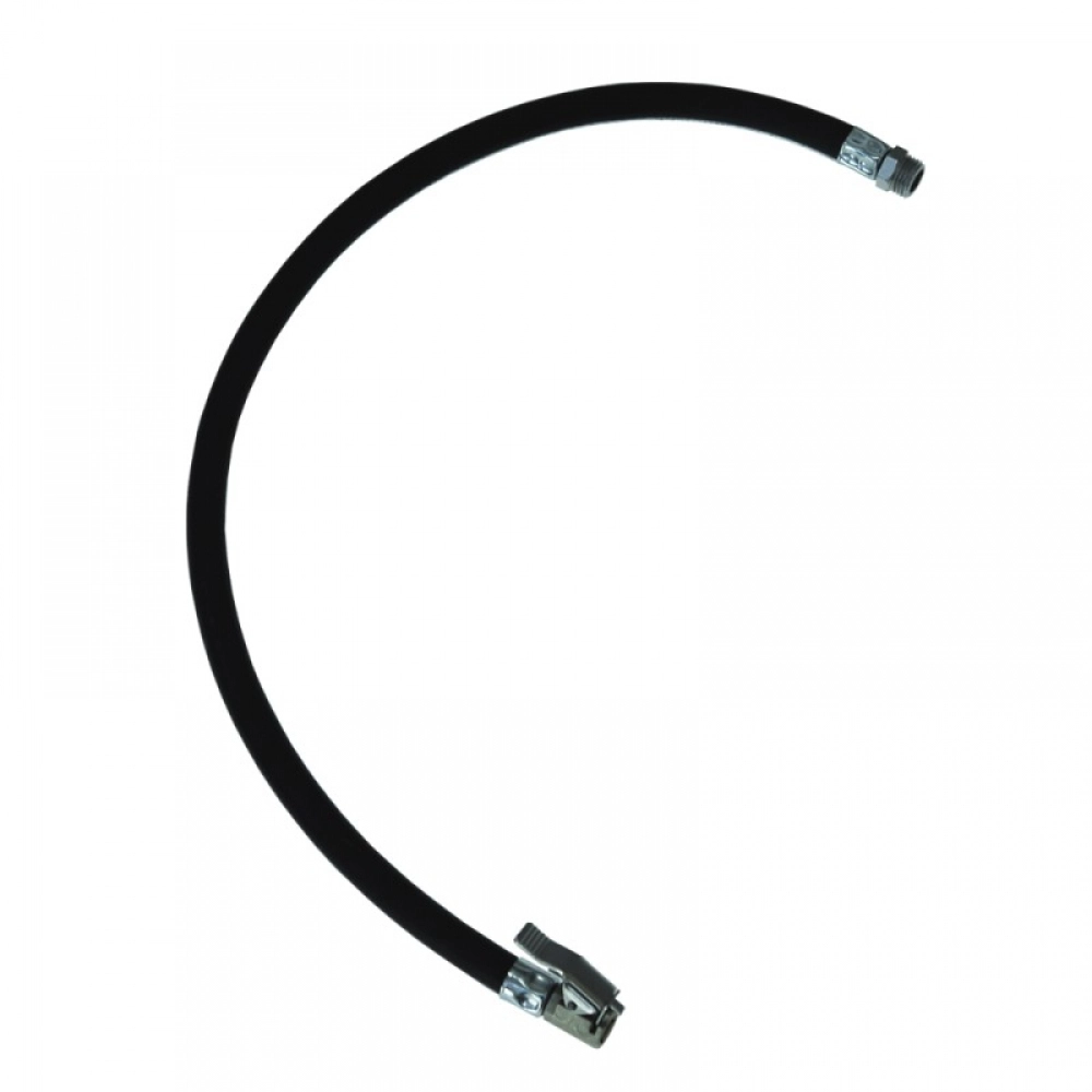DEDRA A533051 air compressor accessory 1