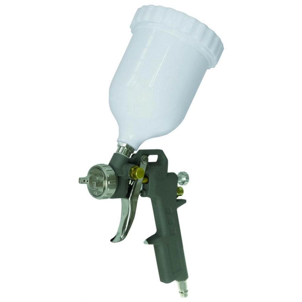 DEDRA A533060 air compressor accessory 1