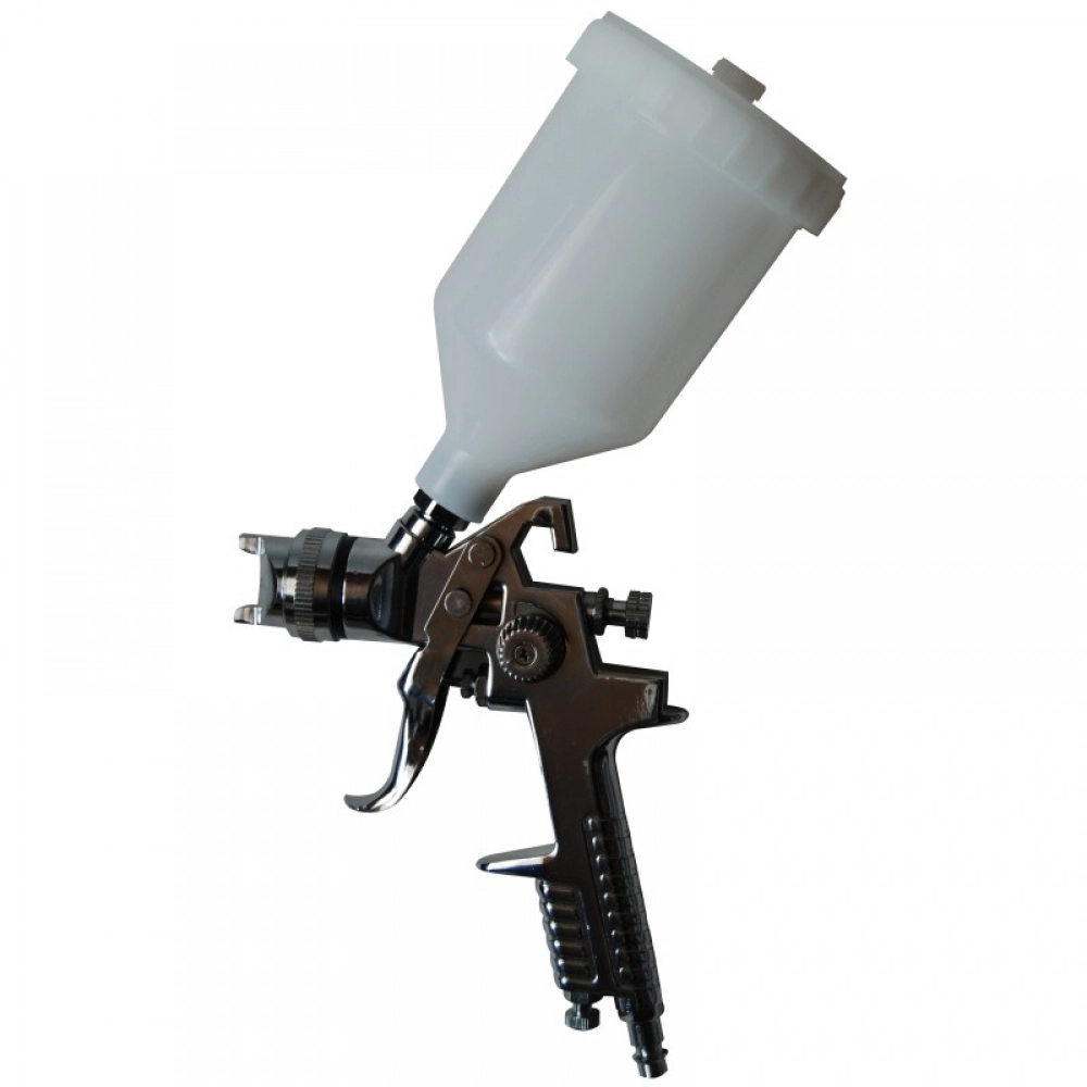 DEDRA A533171 air compressor accessory 1