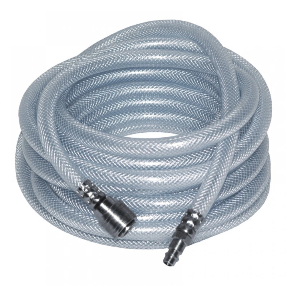 DEDRA A535105 air compressor accessory 1
