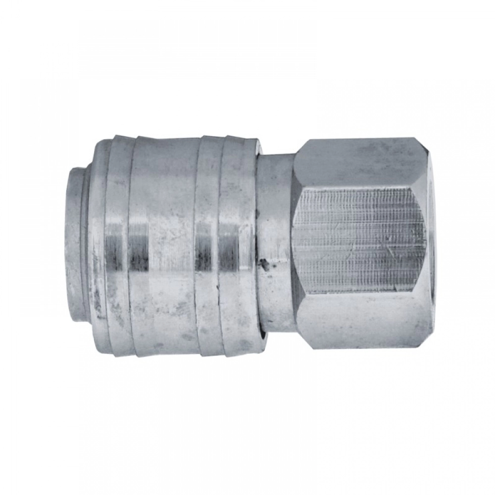 DEDRA A535302 air compressor accessory 1
