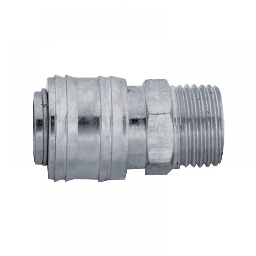 DEDRA A535303 air compressor accessory 1